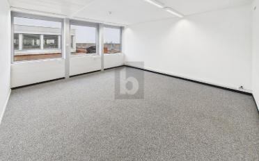 Büro ein Zimmer - image - 1