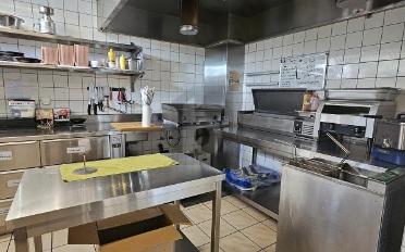 Restaurant 3 Zimmer - image - 5