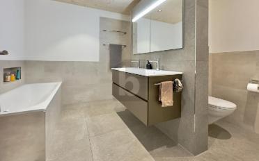 Reihenfamilienhaus 5.5 Zimmer - image - 5