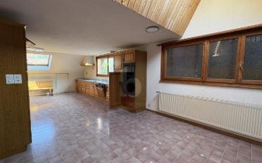 Apartment 6.5 rooms - image - 2