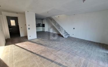 Wohnung 4.5 Zimmer - image - 2
