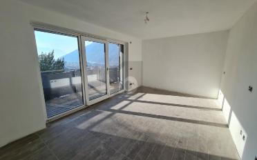 Wohnung 4.5 Zimmer - image - 3
