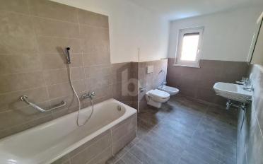 Wohnung 4.5 Zimmer - image - 4