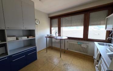 Praxis 4.5 Zimmer - image - 4