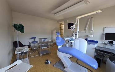 Praxis 4.5 Zimmer - image - 3