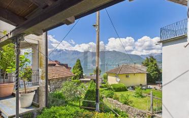 Chalet 5.5 rooms - image - 4