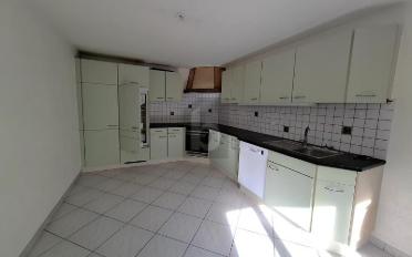 Einfamilienhaus 4.5 Zimmer - image - 2