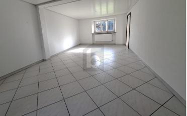 Einfamilienhaus 4.5 Zimmer - image - 5