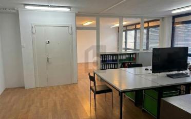 Office 2 rooms - image - 1