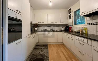 Apartment 3.5 rooms - image - 5