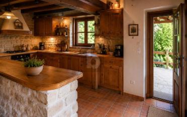 Chalet 3.5 rooms - image - 2