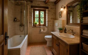 Chalet 3.5 rooms - image - 4