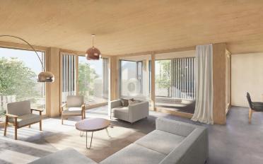 Single house 5.5 rooms - image - 3