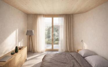 Single house 5.5 rooms - image - 2