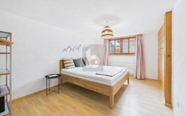Apartment 4.5 rooms - image - 2