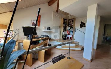 Appartement 3.5 pièces - image - 4