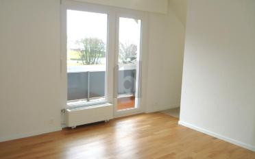 Wohnung 4.5 Zimmer - image - 5