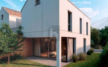 Villa 5.5 Zimmer - image - 4