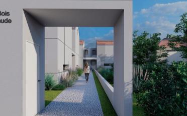 Villa 5.5 Zimmer - image - 1