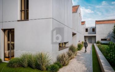 Villa 5.5 Zimmer - image - 2