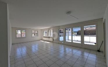 Wohnung 4.5 Zimmer - image - 3