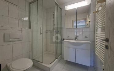 Wohnung 4.5 Zimmer - image - 5