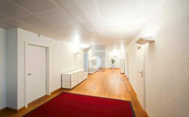 Büro ein Zimmer - image - 1