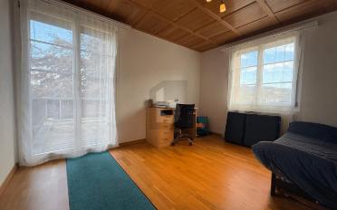 Apartment 3.5 rooms - image - 4