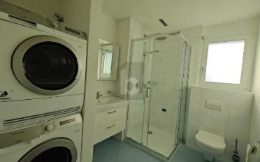 Wohnung 3.5 Zimmer - image - 2