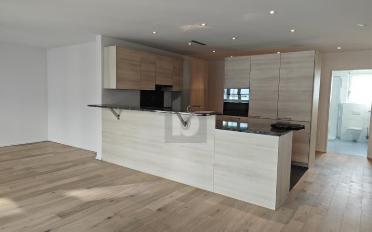 Wohnung 3.5 Zimmer - image - 1