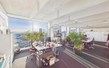 Bureau - image - 3
