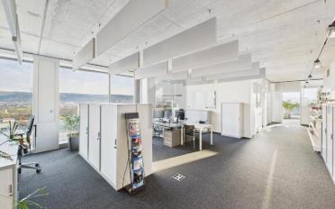 Bureau - image - 2