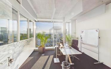 Bureau - image - 4