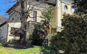 Villa 14 Zimmer - image - 1