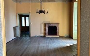 Villa 14 Zimmer - image - 4