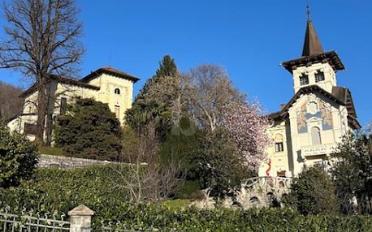 Villa 14 Zimmer - image - 2