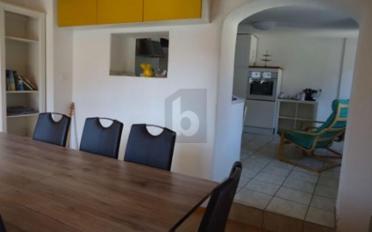 Residential building 14.5 rooms - image - 2
