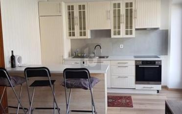 Residential building 14.5 rooms - image - 5