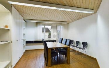 Büro 4.5 Zimmer - image - 1
