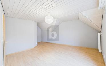 Duplex 4.5 rooms - image - 2