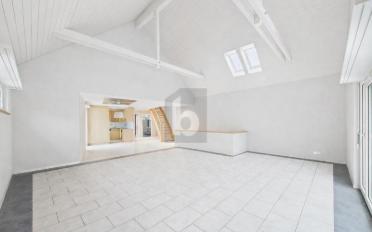 Duplex 4.5 rooms - image - 1