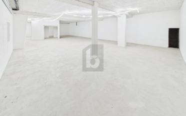 Storage room 1 room - image - 1