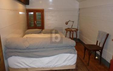 Maison 4.5 pièces - image - 4