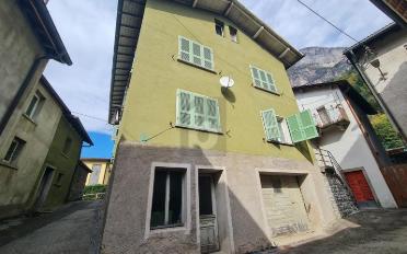 Single house 9 rooms - image - 3