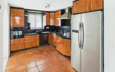 Apartment 3.5 rooms - image - 2