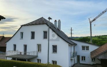 Residential building 18 rooms - image - 3