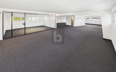 Bureau 3 pièces - image - 1