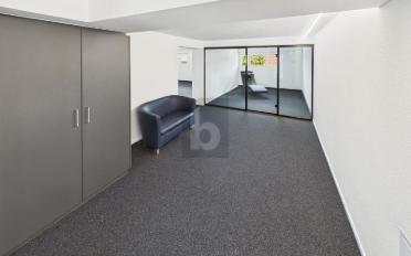 Bureau 3 pièces - image - 2