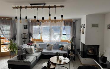 Wohnung 4.5 Zimmer - image - 5