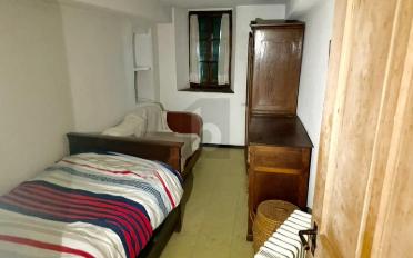 Maison 7.5 pièces - image - 4